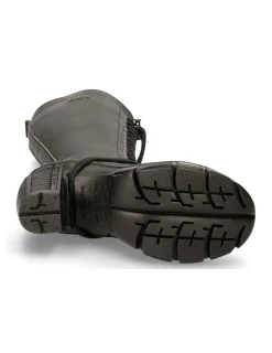 New Rock M-TRCASCO009-V1 Clearance