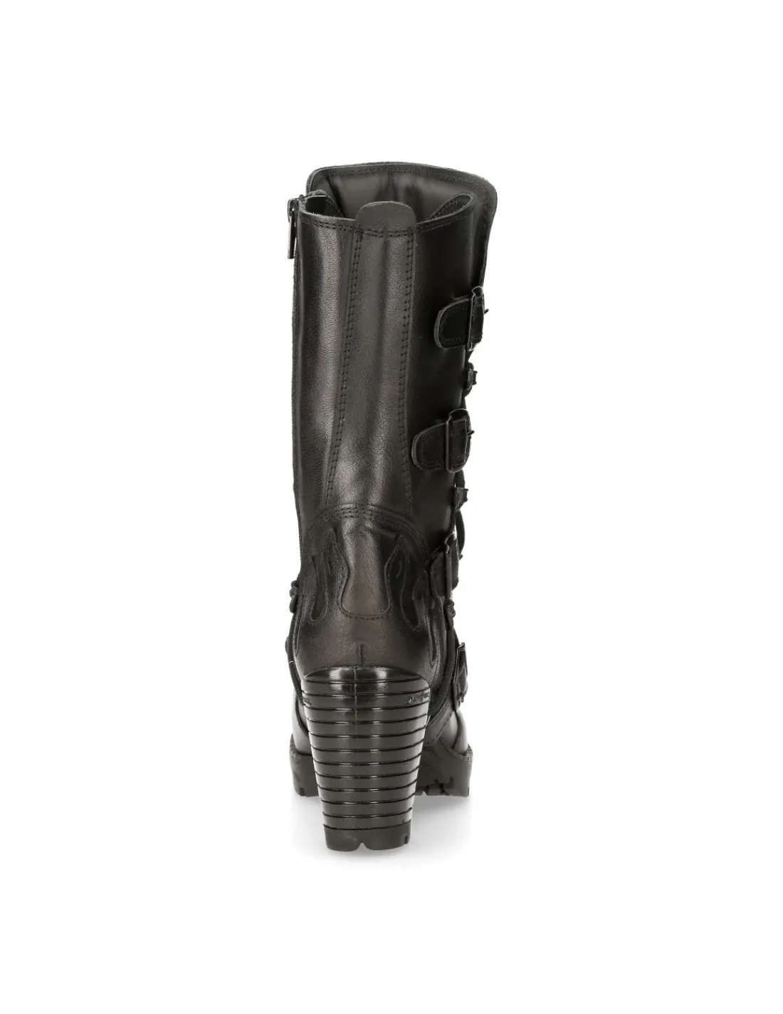 New Rock M-TR081-S2 Outlet