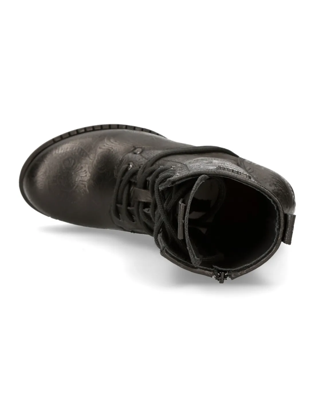 New Rock M-TR001-S84 Best