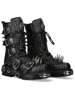New Rock M-1535-V1 Online
