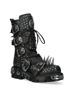 New Rock M-1535-V1 Online