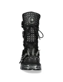 New Rock M-1535-V1 Online