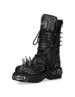 New Rock M-1535-V1 Online