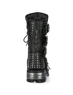 New Rock M-1535-V1 Online