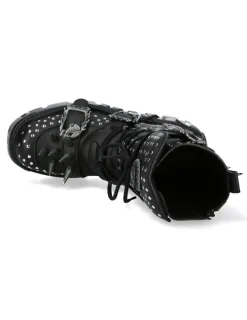 New Rock M-1535-V1 Online