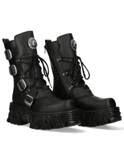 New Rock M-373-V92 Discount