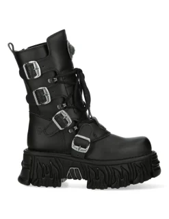 New Rock M-373-V92 Discount