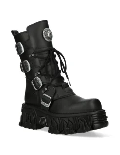 New Rock M-373-V92 Discount