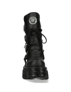 New Rock M-373-V92 Discount