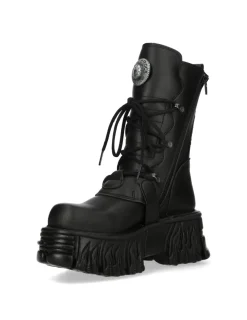 New Rock M-373-V92 Discount