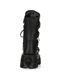New Rock M-373-V92 Discount