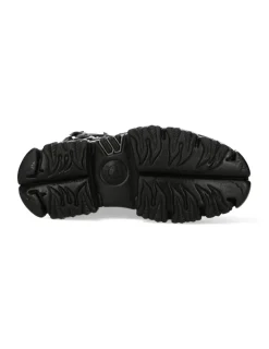 New Rock M-373-V92 Discount