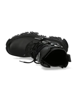 New Rock M-373-V92 Discount