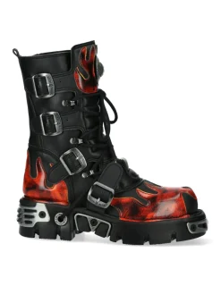New Rock M-591-V1 Clearance
