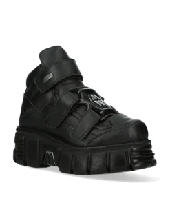 New Rock M-285-V6 Outlet