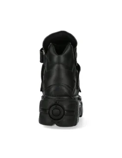New Rock M-285-V6 Outlet