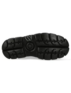 New Rock M-285-V6 Outlet