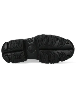 New Rock M-1548-V1 New