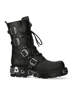 New Rock M-373-V90 Outlet