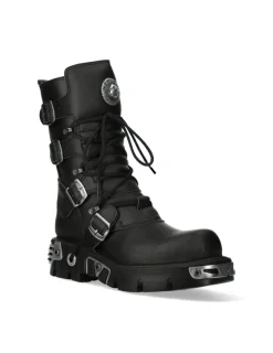 New Rock M-373-V90 Outlet