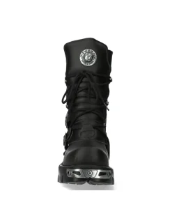 New Rock M-373-V90 Outlet