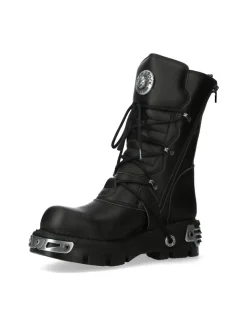 New Rock M-373-V90 Outlet