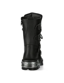 New Rock M-373-V90 Outlet