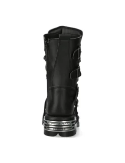 New Rock M-373-V90 Outlet