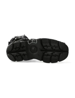 New Rock M-373-V90 Outlet
