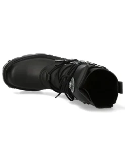 New Rock M-373-V90 Outlet
