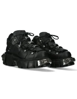 New Rock M-106-V60 Sale