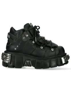 New Rock M-106-V60 Sale