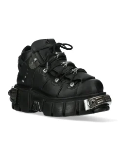 New Rock M-106-V60 Sale