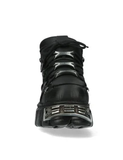 New Rock M-106-V60 Sale
