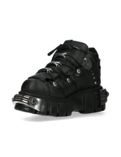 New Rock M-106-V60 Sale