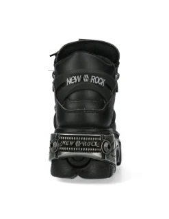 New Rock M-106-V60 Sale