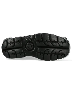 New Rock M-106-V60 Sale