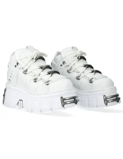 New Rock M-106-V61 New