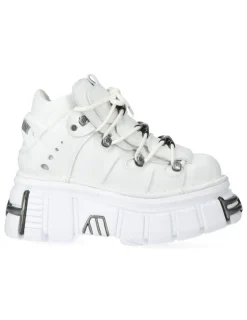 New Rock M-106-V61 New
