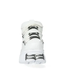 New Rock M-106-V61 New