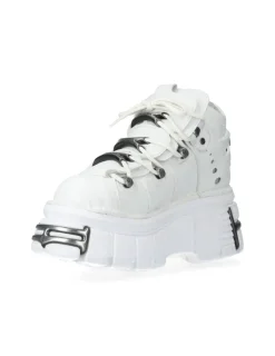 New Rock M-106-V61 New
