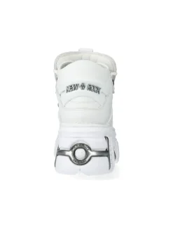 New Rock M-106-V61 New