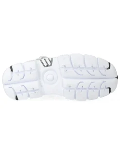 New Rock M-106-V61 New
