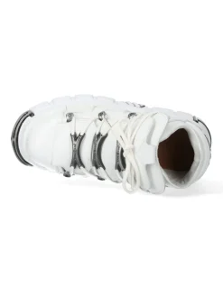 New Rock M-106-V61 New
