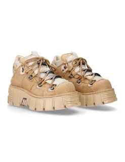 New Rock M-106-V58 Sale