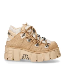 New Rock M-106-V58 Sale