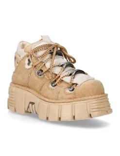 New Rock M-106-V58 Sale