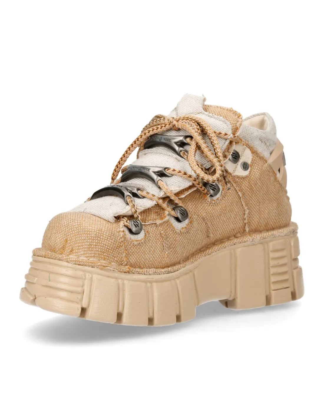 New Rock M-106-V58 Sale