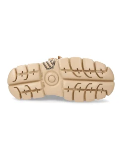 New Rock M-106-V58 Sale