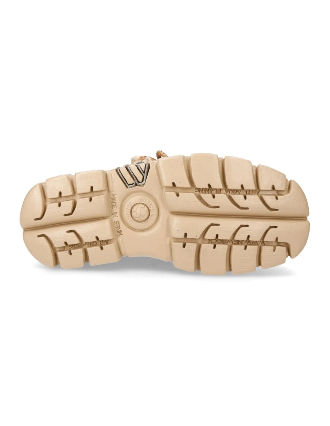 New Rock M-106-V58 Sale